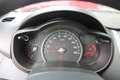 Suzuki Celerio 1.0 Dynamic Automaat Navigatie Camera Trekhaak Grijs - thumbnail 19