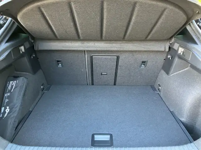 Cupra Formentor view 12