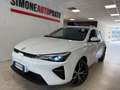 MG MG5 MG5 Luxury Standard Range Bianco - thumbnail 1