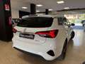 MG MG5 MG5 Luxury Standard Range Bianco - thumbnail 5