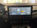 MG MG5 MG5 Luxury Standard Range Bianco - thumbnail 23