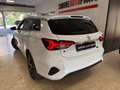 MG MG5 MG5 Luxury Standard Range Bianco - thumbnail 7