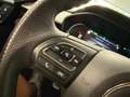 MG MG5 MG5 Luxury Standard Range Bianco - thumbnail 24