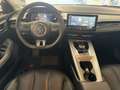 MG MG5 MG5 Luxury Standard Range Bianco - thumbnail 20