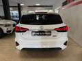 MG MG5 MG5 Luxury Standard Range Bianco - thumbnail 12
