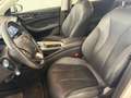 MG MG5 MG5 Luxury Standard Range Bianco - thumbnail 15