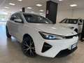 MG MG5 MG5 Luxury Standard Range Bianco - thumbnail 3