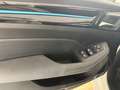 MG MG5 MG5 Luxury Standard Range Bianco - thumbnail 25