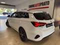 MG MG5 MG5 Luxury Standard Range Bianco - thumbnail 9