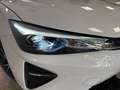 MG MG5 MG5 Luxury Standard Range Bianco - thumbnail 8