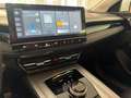 MG MG5 MG5 Luxury Standard Range Bianco - thumbnail 26