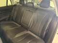 MG MG5 MG5 Luxury Standard Range Bianco - thumbnail 17