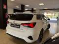 MG MG5 MG5 Luxury Standard Range Bianco - thumbnail 6