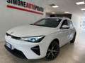 MG MG5 MG5 Luxury Standard Range Bianco - thumbnail 2