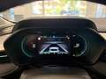 MG MG5 MG5 Luxury Standard Range Bianco - thumbnail 22