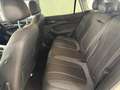 MG MG5 MG5 Luxury Standard Range Bianco - thumbnail 16