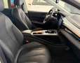 MG MG5 MG5 Luxury Standard Range Bianco - thumbnail 19