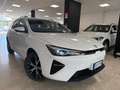 MG MG5 MG5 Luxury Standard Range Bianco - thumbnail 4