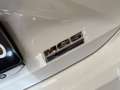 MG MG5 MG5 Luxury Standard Range Bianco - thumbnail 10