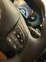 MG MG5 MG5 Luxury Standard Range Bianco - thumbnail 27