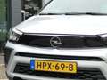 Opel Crossland 1.2 Turbo 130pk Elegance Automaat | Panoramadak | Grau - thumbnail 13