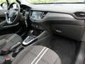 Opel Crossland 1.2 Turbo 130pk Elegance Automaat | Panoramadak | Grau - thumbnail 16