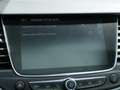 Opel Crossland 1.2 Turbo 130pk Elegance Automaat | Panoramadak | Grau - thumbnail 33