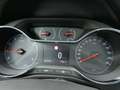Opel Crossland 1.2 Turbo 130pk Elegance Automaat | Panoramadak | Grau - thumbnail 24