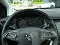 Opel Crossland 1.2 Turbo 130pk Elegance Automaat | Panoramadak | Grau - thumbnail 23