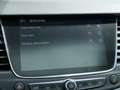 Opel Crossland 1.2 Turbo 130pk Elegance Automaat | Panoramadak | Grau - thumbnail 34