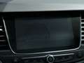 Opel Crossland 1.2 Turbo 130pk Elegance Automaat | Panoramadak | Grau - thumbnail 26