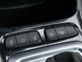 Opel Crossland 1.2 Turbo 130pk Elegance Automaat | Panoramadak | Grau - thumbnail 37