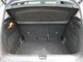Opel Crossland 1.2 Turbo 130pk Elegance Automaat | Panoramadak | Grau - thumbnail 21