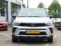Opel Crossland 1.2 Turbo 130pk Elegance Automaat | Panoramadak | Grau - thumbnail 12
