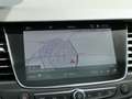Opel Crossland 1.2 Turbo 130pk Elegance Automaat | Panoramadak | Grau - thumbnail 27