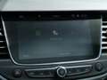 Opel Crossland 1.2 Turbo 130pk Elegance Automaat | Panoramadak | Grau - thumbnail 29