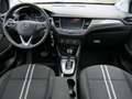 Opel Crossland 1.2 Turbo 130pk Elegance Automaat | Panoramadak | Grau - thumbnail 22