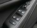Opel Crossland 1.2 Turbo 130pk Elegance Automaat | Panoramadak | Grau - thumbnail 38