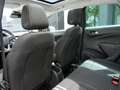 Opel Crossland 1.2 Turbo 130pk Elegance Automaat | Panoramadak | Grau - thumbnail 5