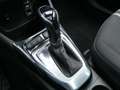 Opel Crossland 1.2 Turbo 130pk Elegance Automaat | Panoramadak | Grau - thumbnail 35