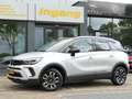 Opel Crossland 1.2 Turbo 130pk Elegance Automaat | Panoramadak | Grau - thumbnail 11