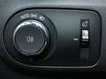 Opel Crossland 1.2 Turbo 130pk Elegance Automaat | Panoramadak | Grau - thumbnail 39