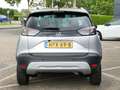 Opel Crossland 1.2 Turbo 130pk Elegance Automaat | Panoramadak | Grau - thumbnail 15
