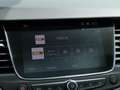Opel Crossland 1.2 Turbo 130pk Elegance Automaat | Panoramadak | Grau - thumbnail 25