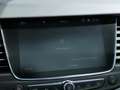 Opel Crossland 1.2 Turbo 130pk Elegance Automaat | Panoramadak | Grau - thumbnail 28