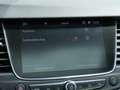 Opel Crossland 1.2 Turbo 130pk Elegance Automaat | Panoramadak | Grau - thumbnail 30
