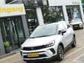 Opel Crossland 1.2 Turbo 130pk Elegance Automaat | Panoramadak | Grau - thumbnail 10