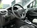 Opel Crossland 1.2 Turbo 130pk Elegance Automaat | Panoramadak | Grau - thumbnail 3