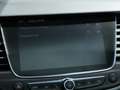 Opel Crossland 1.2 Turbo 130pk Elegance Automaat | Panoramadak | Grau - thumbnail 31