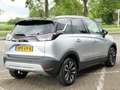 Opel Crossland 1.2 Turbo 130pk Elegance Automaat | Panoramadak | Grau - thumbnail 9